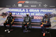 [Imagen: f1-gp-messico-qualifiche-sabato-247.jpg]