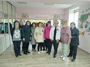 IMG-20250508-095807