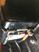 IMG-1637.jpg
