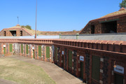 IMG-1007