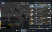 ets2-20240519-134311-00.png