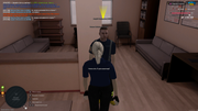 UKRAINE-GTA-29-09-2025-18-42-39-(1)