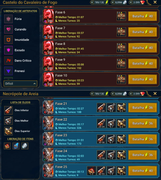 Screenshot 2026 03 10 195100