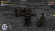 UKRAINE-GTA-22-01-2026-13-58-30