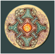 51bfd59058d5a6c77322f845589ba543