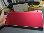 PXL_20240927_145627543