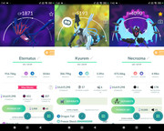 Polish 20260330 074737844