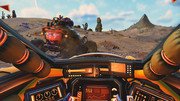 download-No-Mans-Sky-Synthesis-CODEX-full-game-jadul-malabartown