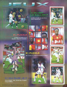 0033