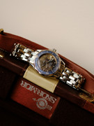 Chun_Together_2022-214