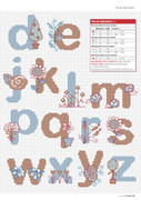 Cross-Stitch-Favourites-2017-Spring-49