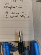 Taccia-(Sailor)-nib