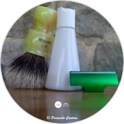 SOTD20240707_Brutiful1