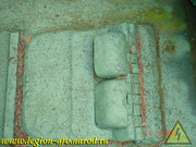 DSCN0087