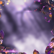 MVDLavender-Love-Paper-011