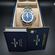 PXL 20260213 033442685