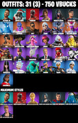skins-comp