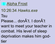 04A42443-6806-4B28-970B-24B88D431949