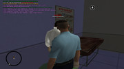 screenshot-2026-06-22-19-42-25-945