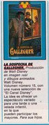 TELEPROGRAMA-Nº-1122-del-5-al-11-de-octubre-de-1987-01