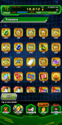 Screenshot-2026-04-19-154834