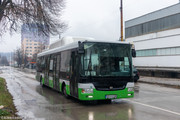 IMG-4949