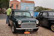 IMG-3290