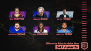 008-DSFL-offensive-rookie-of-the-year-NOM