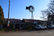 DSC-0236
