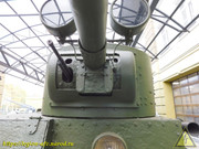 DSCN2877
