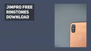Jim-Pro-Free-Ringtones-Download-061