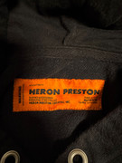 WhatsApp Image 2024-12-07 at 17.49.23