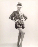 genevieve-grad-a62