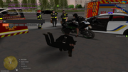 UKRAINE-GTA-20-08-2026-16-10-12