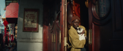 vlcsnap-2024-10-01-15h26m06s720.png