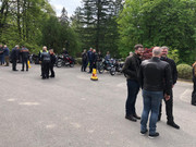 IMG-20240512-WA0013(1)