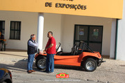 IMG-1808