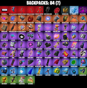backpacks-comp