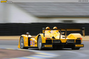 24 HEURES DU MANS YEAR BY YEAR PART FIVE 2000 - 2009 - Page 29 Image014