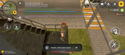 Screenshot-20260820-152720