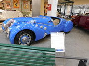 DSCN0381.jpg