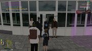 IMG-20260704-123424-742