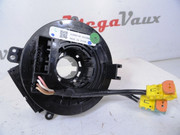 [Image: insignia.jpg]