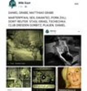 20220910_13_18_041060