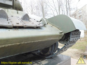 DSCN4198