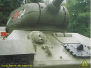 T-34-85-Hvoyniy-012