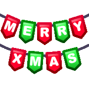 https://i.postimg.cc/MMdFsKZ8/Merry-Christmas-Emoji-Ag-ADnk-QAAg8MIUg.gif