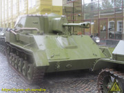 IMG-3663