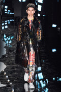 HM-NBFW19-D