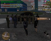 photo-2025-09-15-01-29-33-(2)